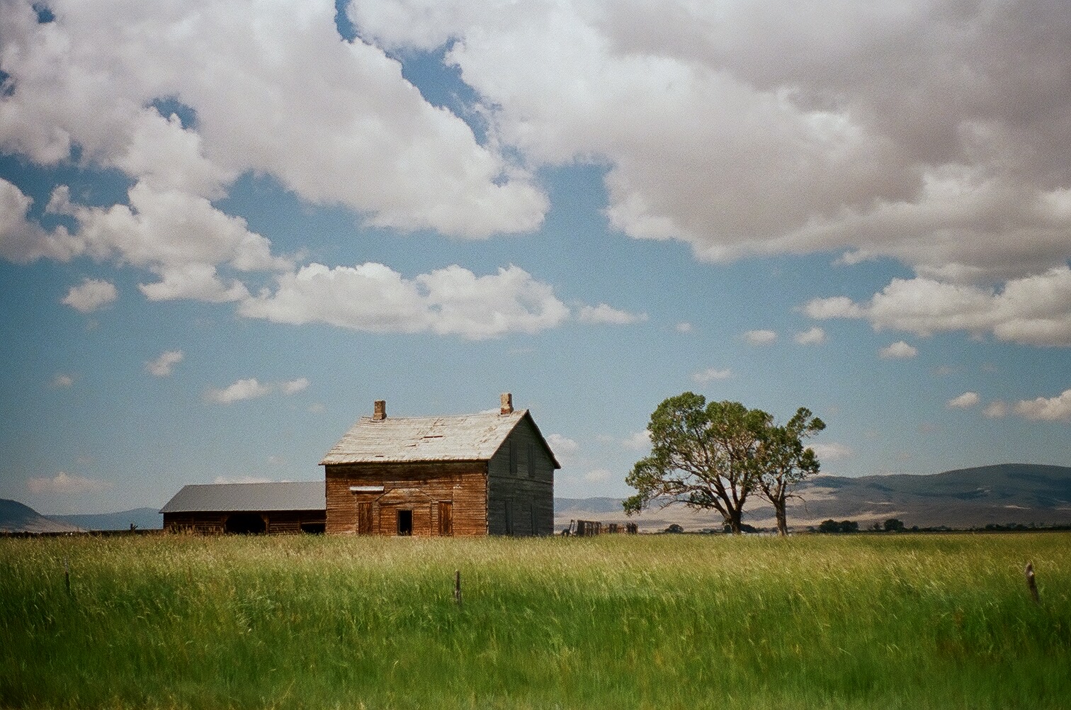 Americana, photograph 17 of 26 by Adi Jahic