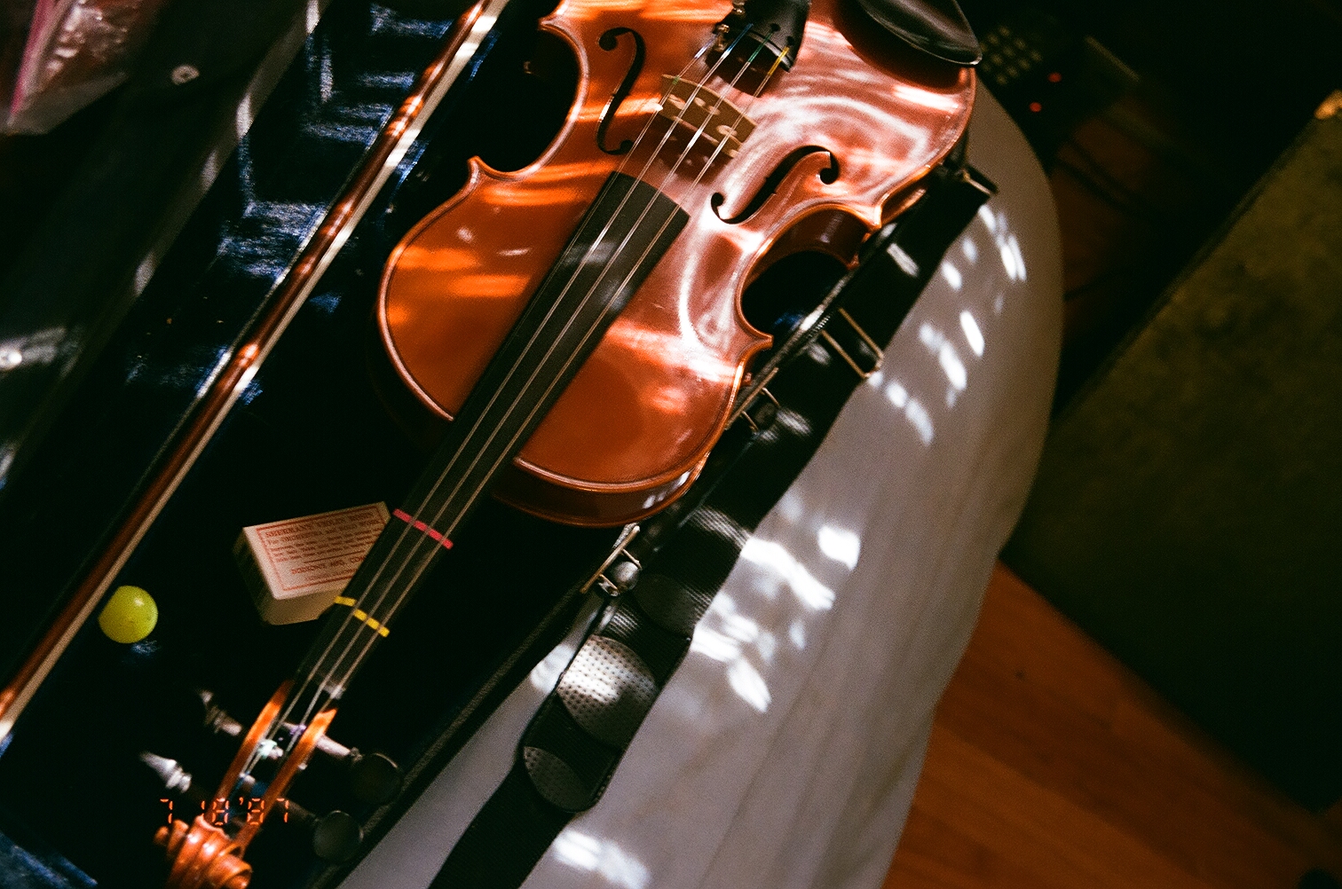 Americana, photograph 16 of 26 by Adi Jahic