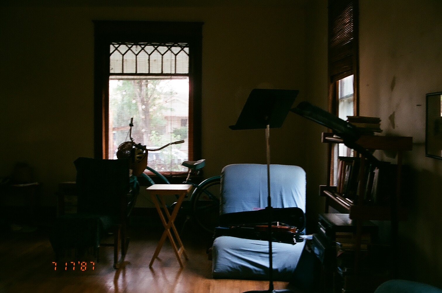 Americana, photograph 12 of 26 by Adi Jahic