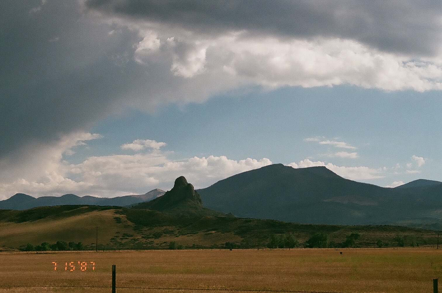 Americana, photograph 26 of 26 by Adi Jahic