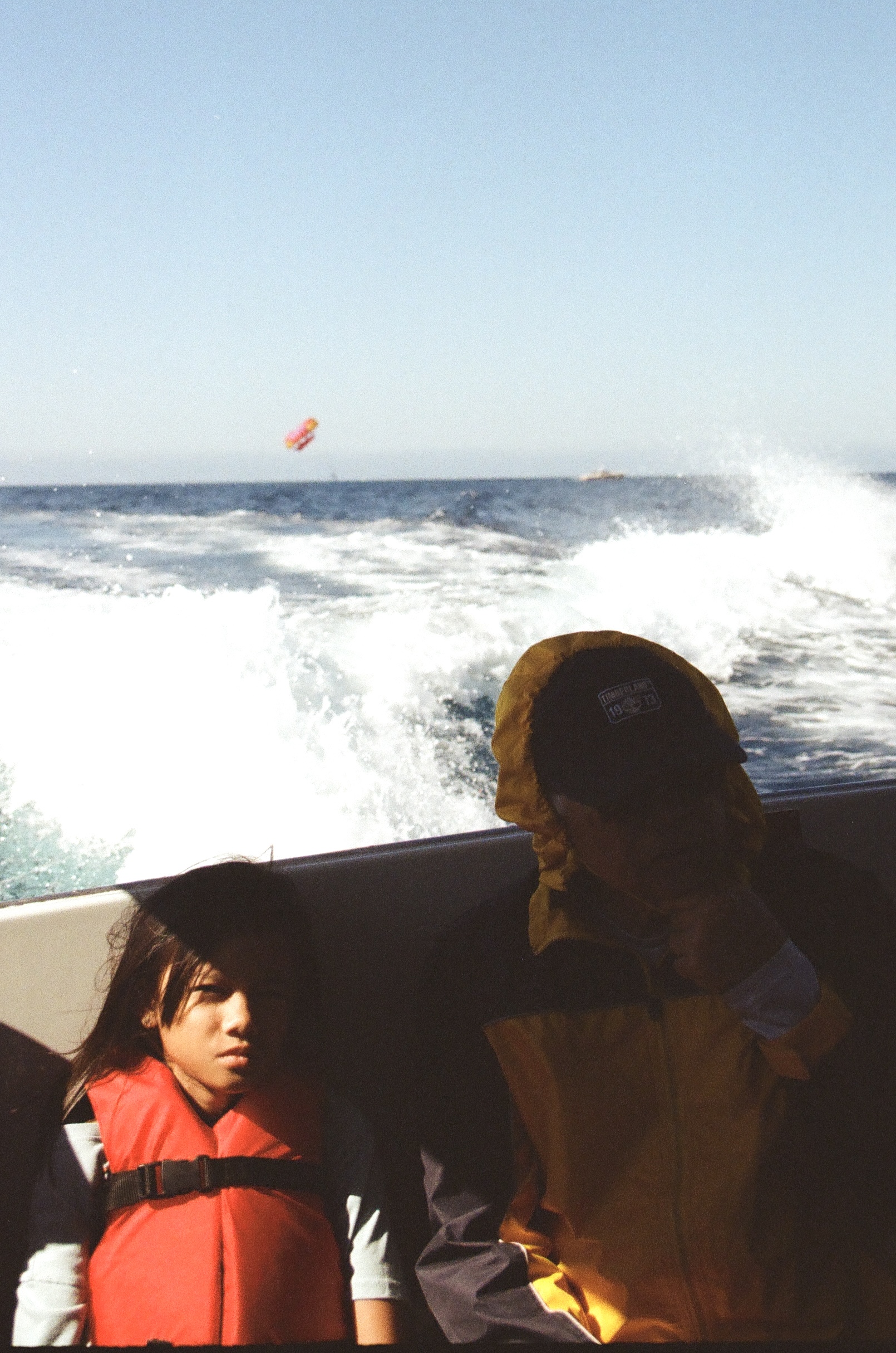 Summer, photograph 3 of 24 by Adi Jahic