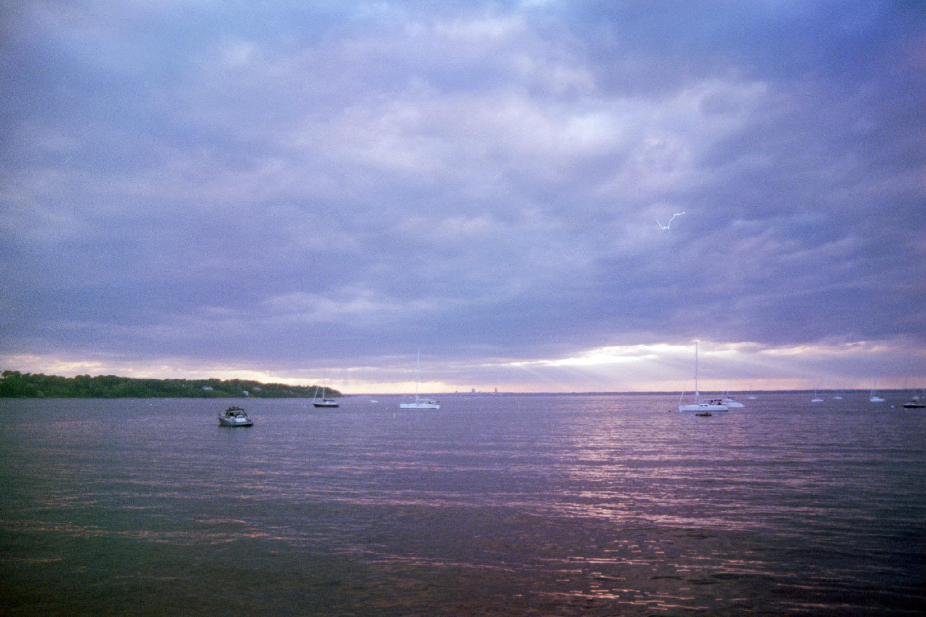Summer, photograph 6 of 24 by Adi Jahic