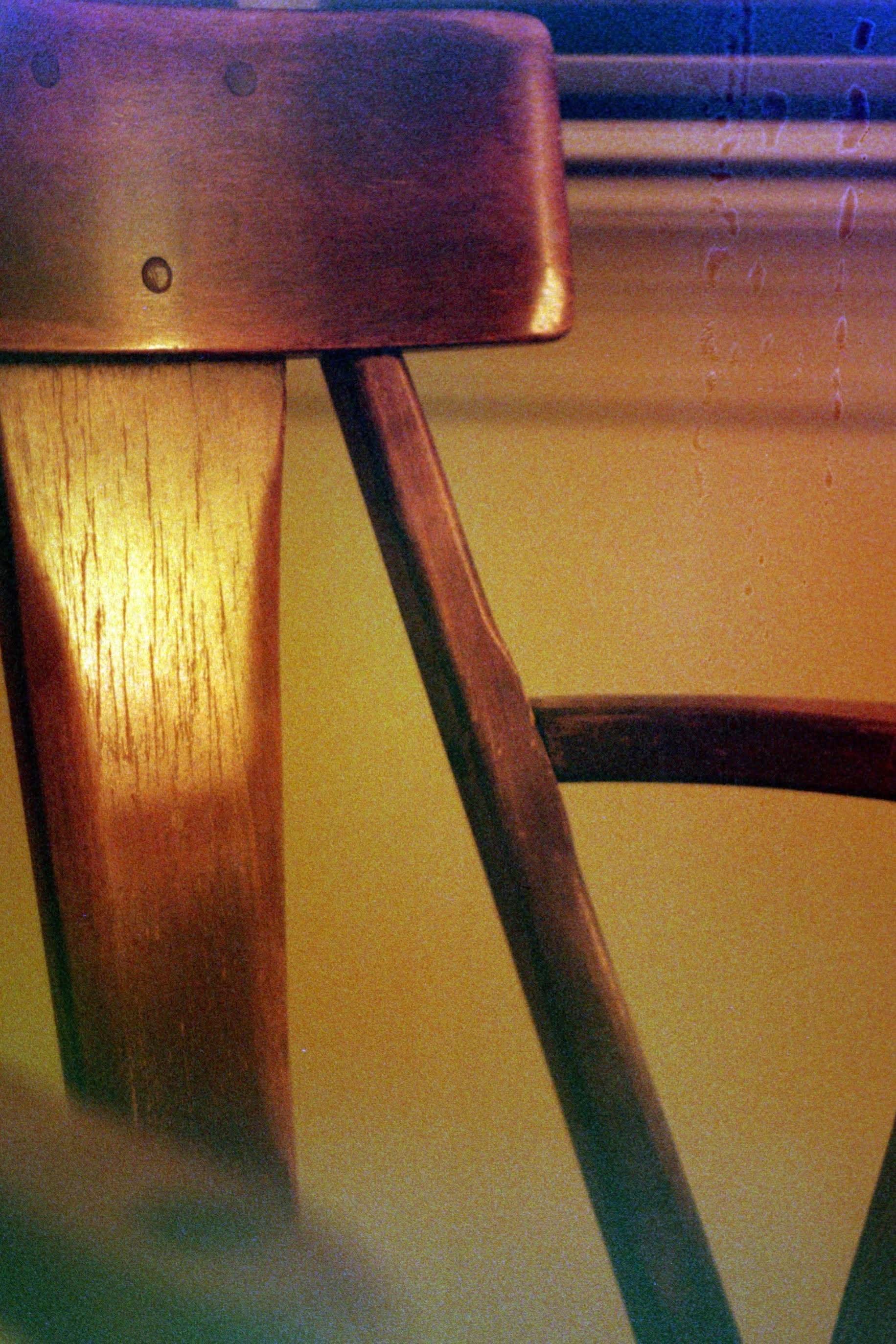 Summer, photograph 11 of 24 by Adi Jahic