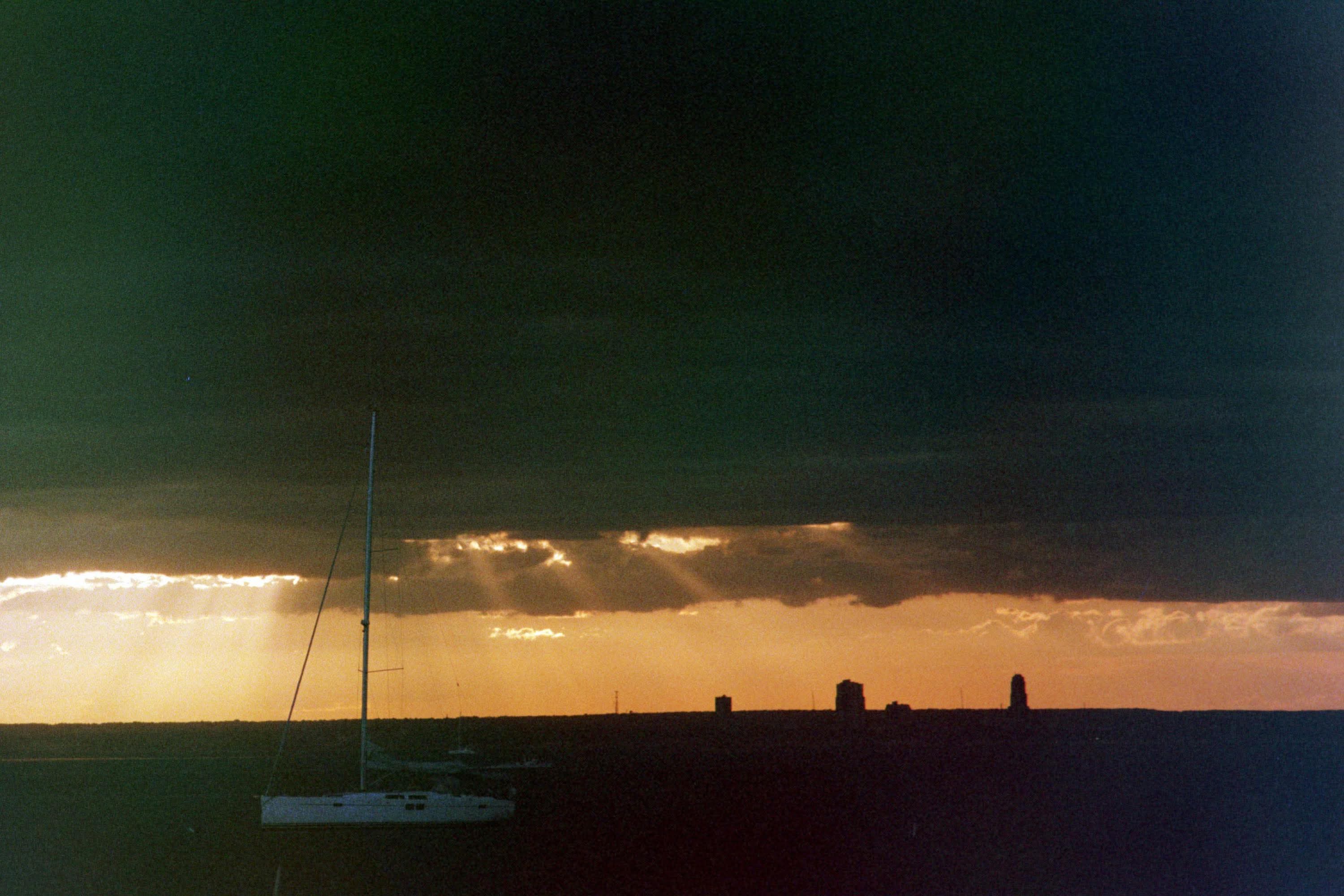 Summer, photograph 13 of 24 by Adi Jahic