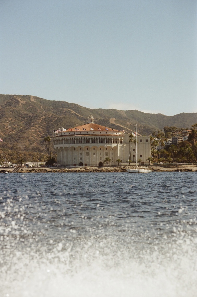 Summer, photograph 20 of 24 by Adi Jahic