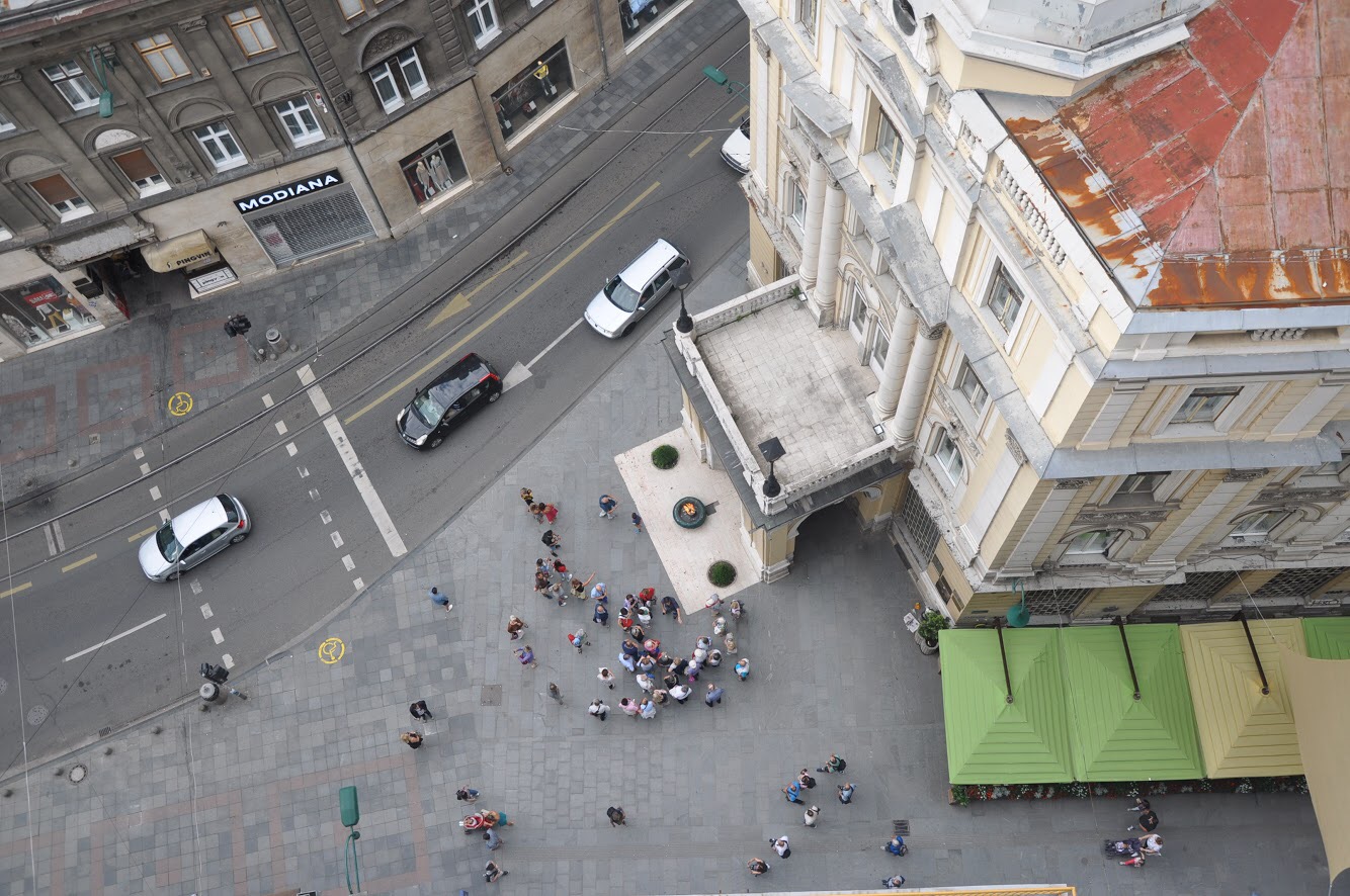 Summer, photograph 24 of 24 by Adi Jahic