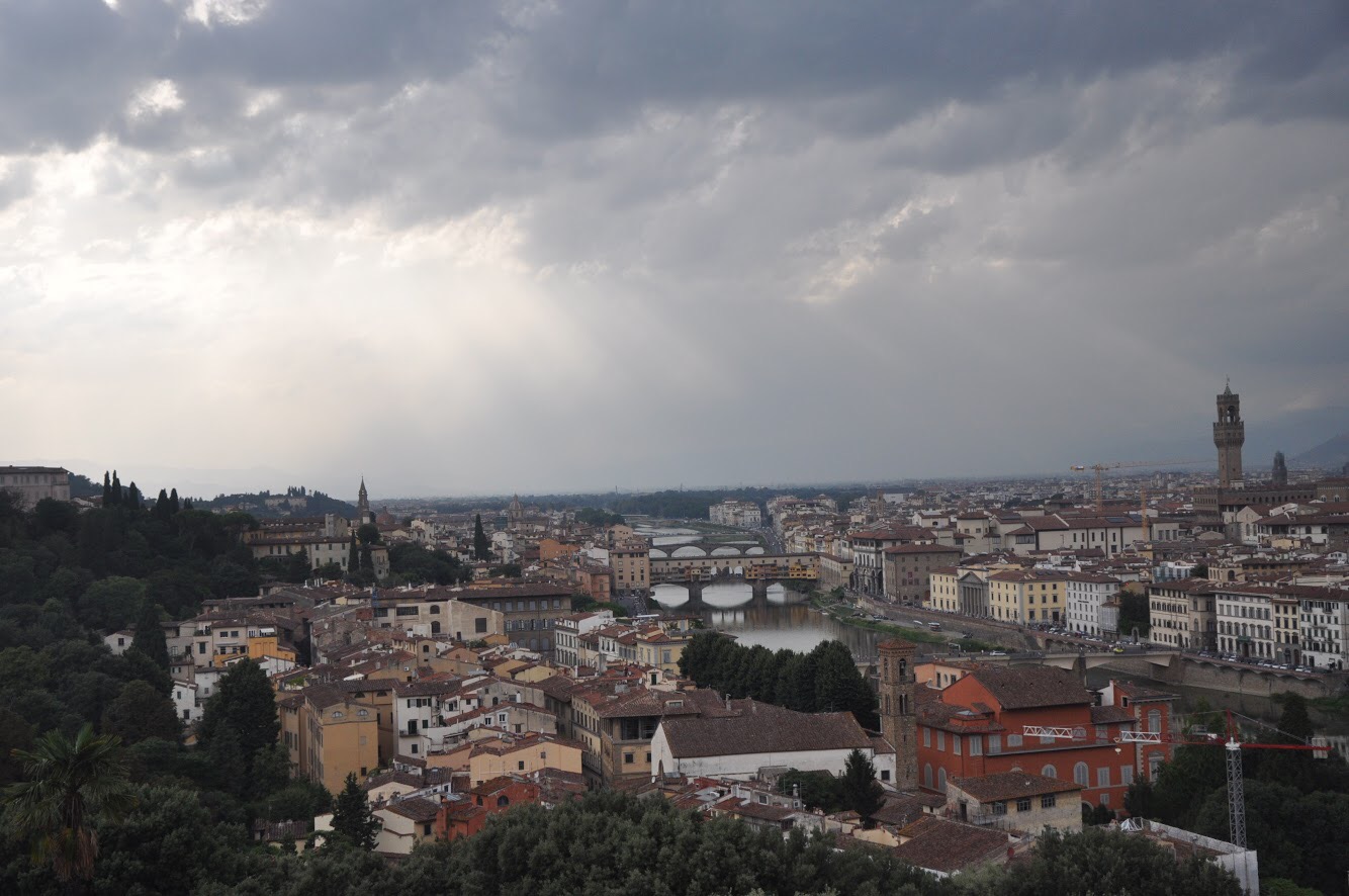 Summer, photograph 2 of 24 by Adi Jahic