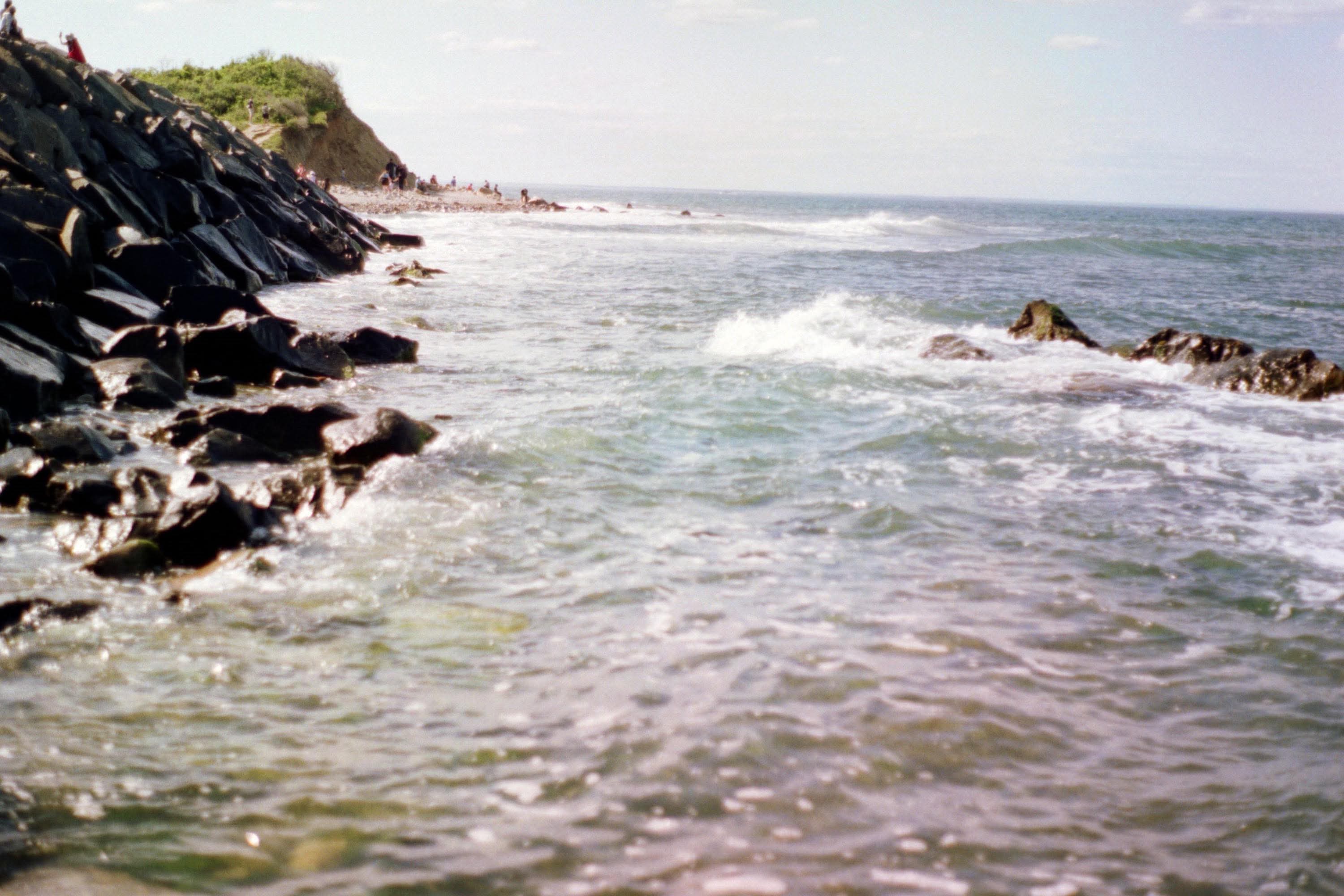 Summer, photograph 18 of 24 by Adi Jahic