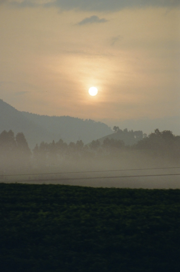 Uganda, photograph 6 of 24 by Adi Jahic